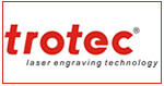 Trodat Distributors