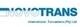 Novotrans International Forwarders (Pty) Ltd