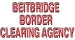 Beitbridge Border Clearing Agency (Pty) Ltd