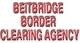 Beitbridge Border Clearing Agency (Pty) Ltd