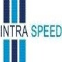 Intraspeed