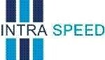 Intraspeed