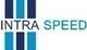 Intraspeed