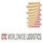 CTC Cargo Transport Company (Pty) Ltd
