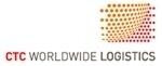 CTC Cargo Transport Company (Pty) Ltd