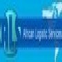 African Logistic Services