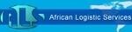 African Logistic Services