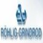 Rohlig Grindrod (Pty) Ltd
