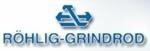 Rohlig Grindrod (Pty) Ltd