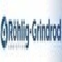 Röhlig-Grindrod (Pty) Ltd