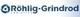 Röhlig-Grindrod (Pty) Ltd