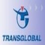 Transglobal Cargo (Pty) Ltd