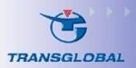 Transglobal Cargo (Pty) Ltd