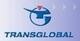 Transglobal Cargo (Pty) Ltd
