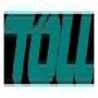 Toll Global Forwarding (SA) (Pty) Ltd (Baltrans Clover Cargo)