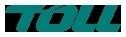 Toll Global Forwarding (SA) (Pty) Ltd (Baltrans Clover Cargo)