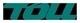 Toll Global Forwarding (SA) (Pty) Ltd (Baltrans Clover Cargo)