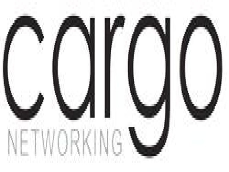 Cargo Networking