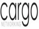 Cargo Networking