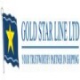 Diamond Shipping (Pty) Ltd