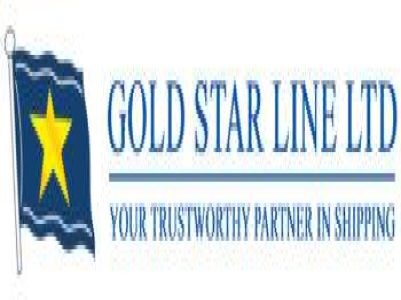 Diamond Shipping (Pty) Ltd