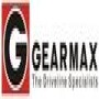 Gearmax (Pty) Ltd:Parts & Services