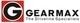 Gearmax (Pty) Ltd:Parts & Services