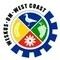 Local Government:WEST COAST DISTRICT MUNICIPALITY:Moorreesburg:Clanwilliam:Emergency 24 hours