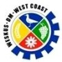 Local Government:WEST COAST DISTRICT MUNICIPALITY:Moorreesburg:Malmesbury:Emergency 24 hours
