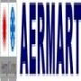 Aer-Mart Airconditioning