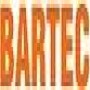 Bartec Safety Pty Ltd