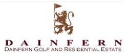 Universal Roofing CC (Kya Sand)