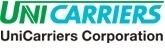 Criterion Equipment (Pty) Ltd