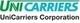 TCM Forklift Trucks