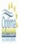 Optima Holidays:ShareCall