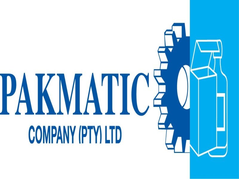 Pakmatic Co (Pty) Ltd
