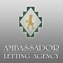 Ambassador Letting Agency:After hours Cell