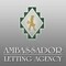 Ambassador Letting Agency:After hours Cell