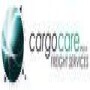 Cargocare Freight Services (Pty) Ltd