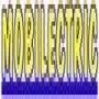 Mobilectric