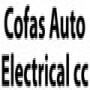 Cofas Auto Electrical CC