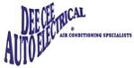 Dee Cee Auto Electrical