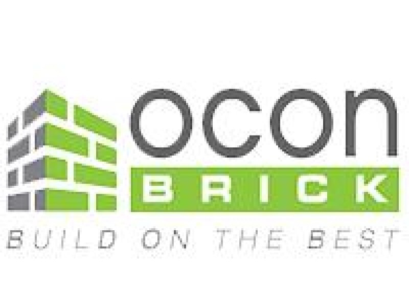 (Ocon Brick) Murray & Roberts Building Products (Pty) Ltd