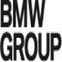 BMW Dealer:BMW On-Call FreeCall