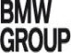 Mini Dealer:BMW On-Call FreeCall