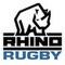 Pro Gear-Sport (Pty) Ltd:VoIP