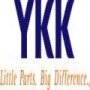 Y K K Southern Africa (Pty) Ltd
