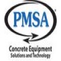 Pan Mixers SA (Pty) Ltd