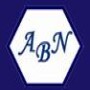 Akasia Bolt & Nut Rosslyn (Pty) Ltd