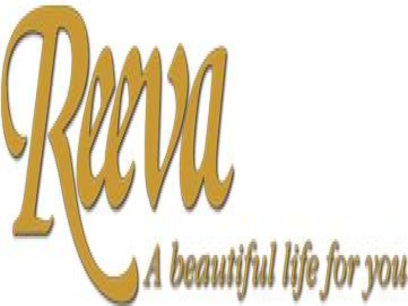 Reeva Beauty & Health:Free Delivery SA Cell